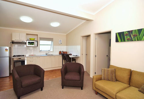 Omokoroa Kiwi Holiday Park Tauranga Luaran gambar